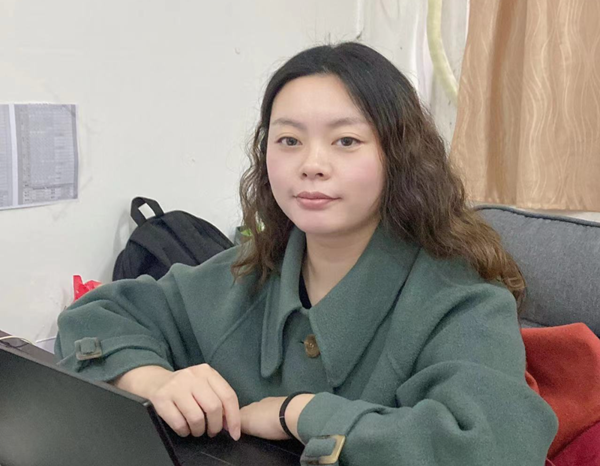 K8凯发国际付斯佳