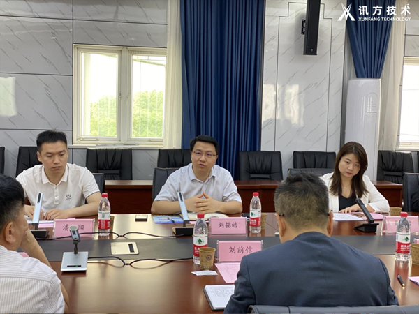 K8凯发国际刘铭皓